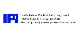 IPI