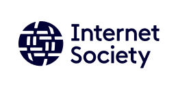 internetsociety
