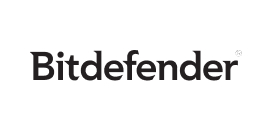 Bitdefender