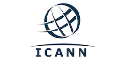 ICANN
