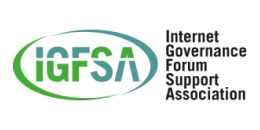 IGFSA