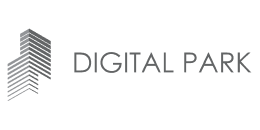 Digital Park