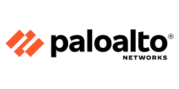 Paloalto Networks