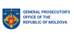 General Prosecutor's Office
