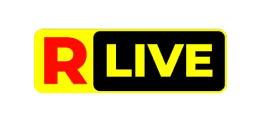 rlive